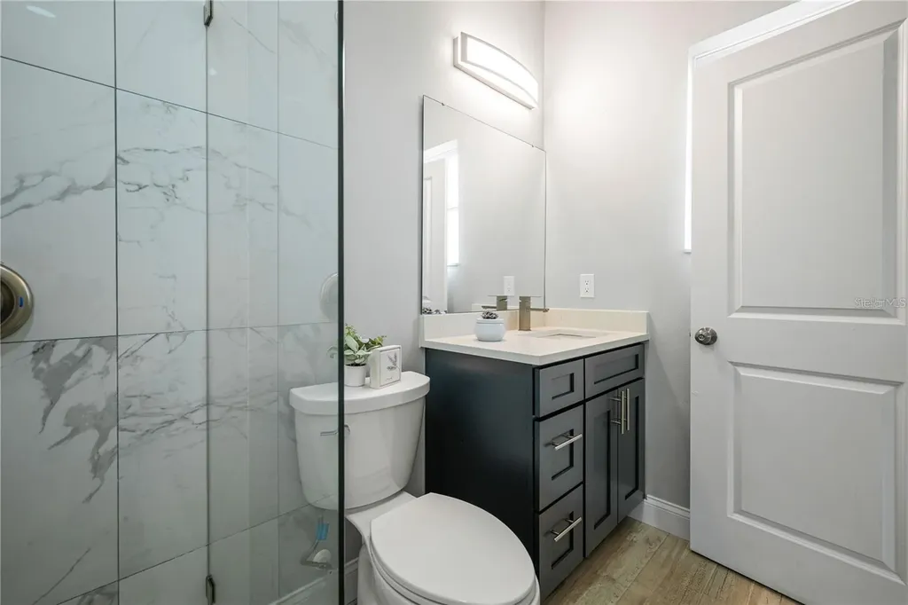 2617 W Saint Joseph Street Tampa FL 33607