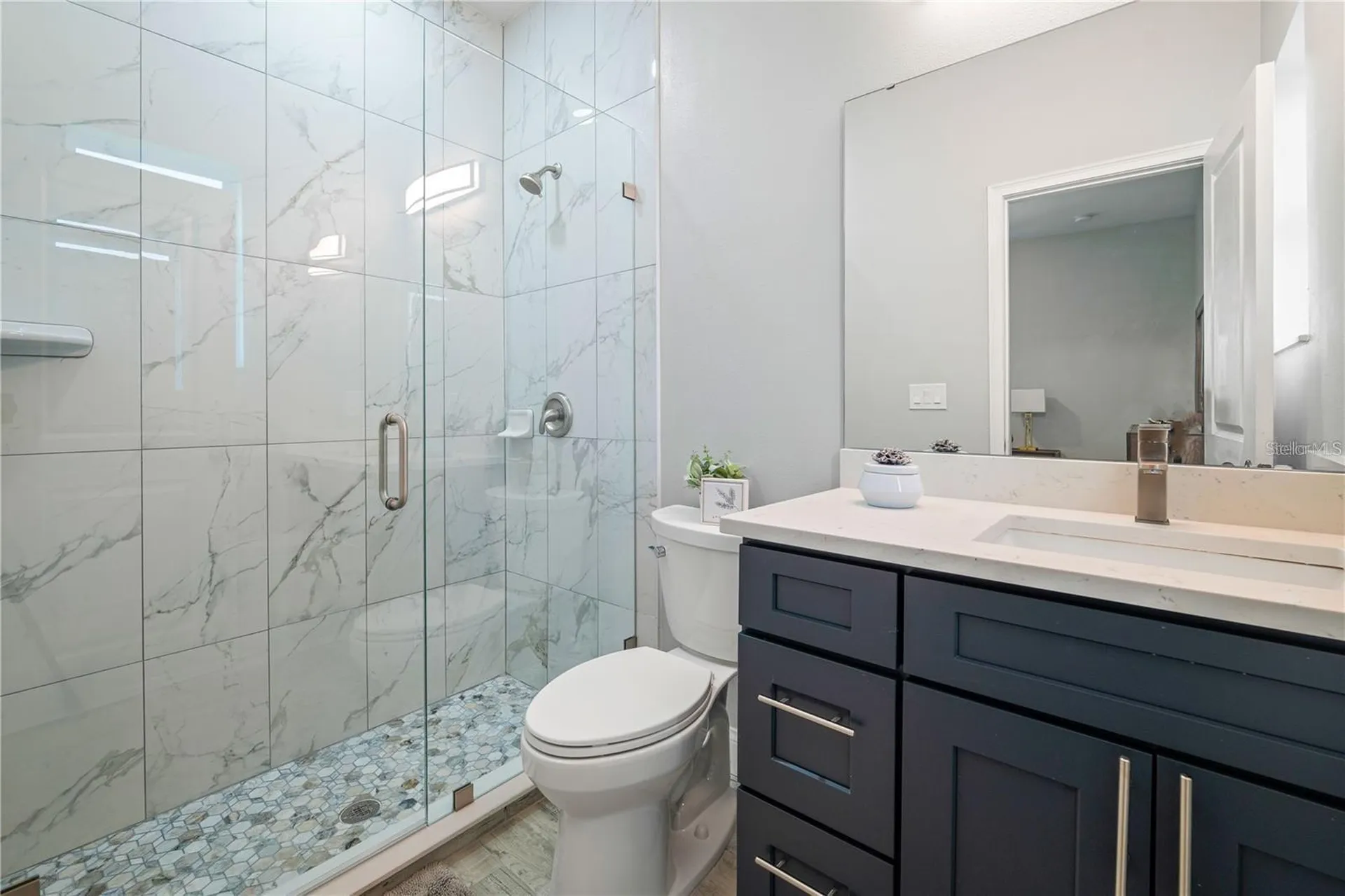 2617 W Saint Joseph Street Tampa FL 33607