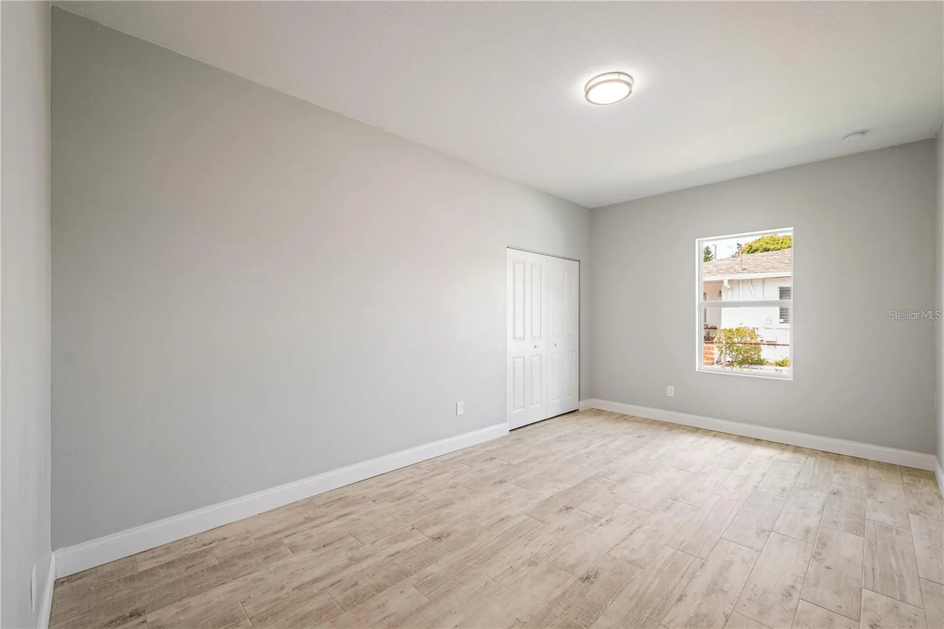 2617 W Saint Joseph Street Tampa FL 33607