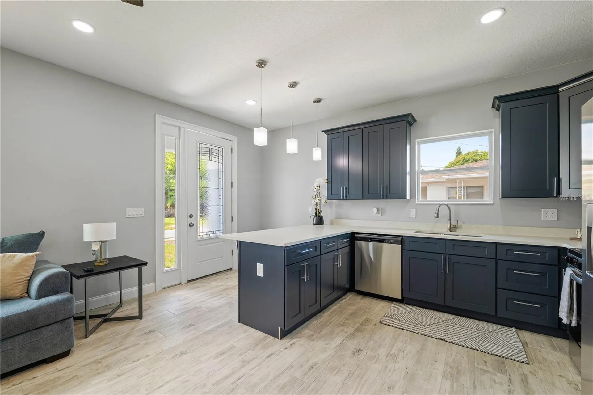 2617 W Saint Joseph Street Tampa FL 33607