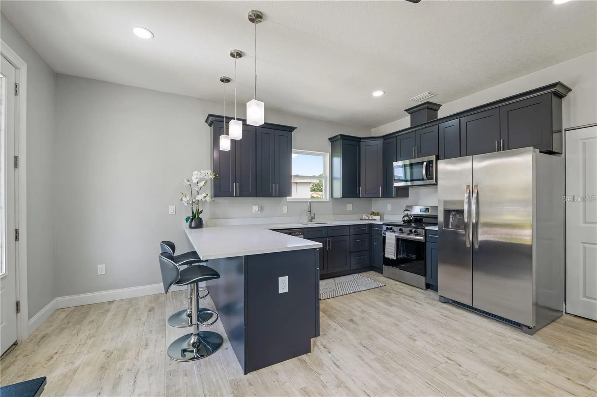 2617 W Saint Joseph Street Tampa FL 33607