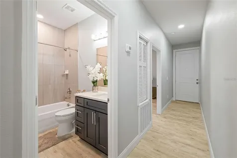 2617 W Saint Joseph Street Tampa FL 33607