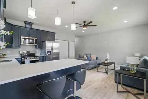 2617 W Saint Joseph Street Tampa FL 33607