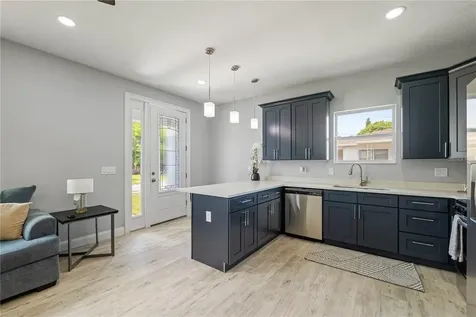 2617 W Saint Joseph Street Tampa FL 33607