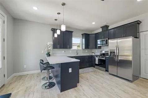 2617 W Saint Joseph Street Tampa FL 33607