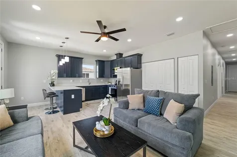 2617 W Saint Joseph Street Tampa FL 33607