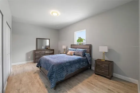 2617 W Saint Joseph Street Tampa FL 33607