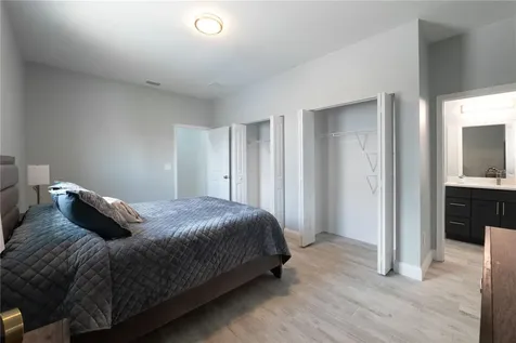 2617 W Saint Joseph Street Tampa FL 33607