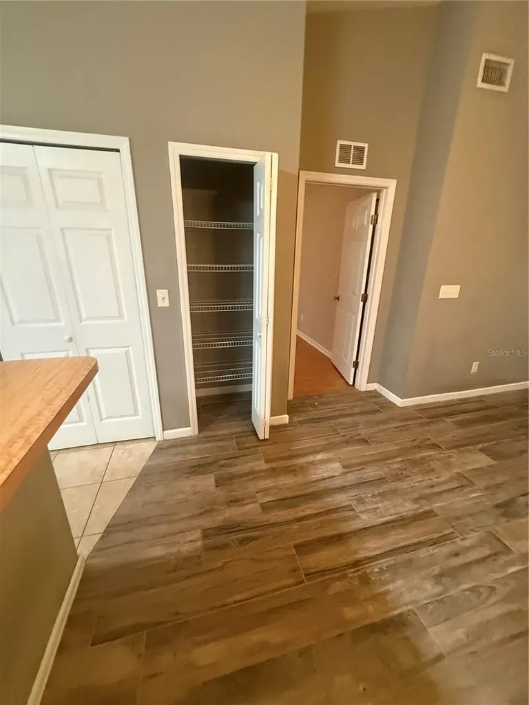 49 Providence Lane Palm Coast FL 32164