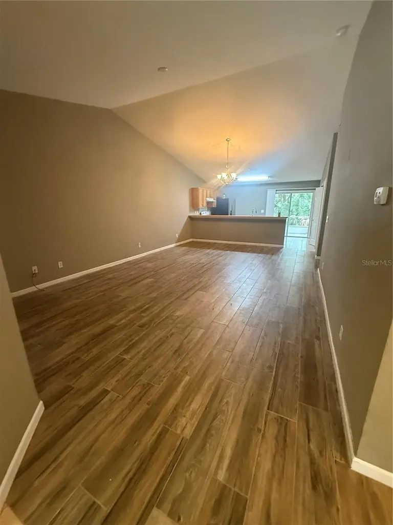 49 Providence Lane Palm Coast FL 32164