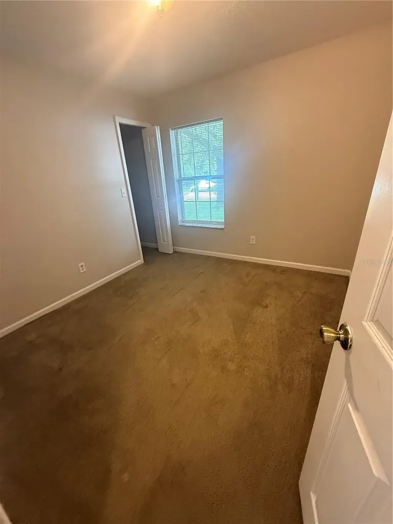 49 Providence Lane Palm Coast FL 32164