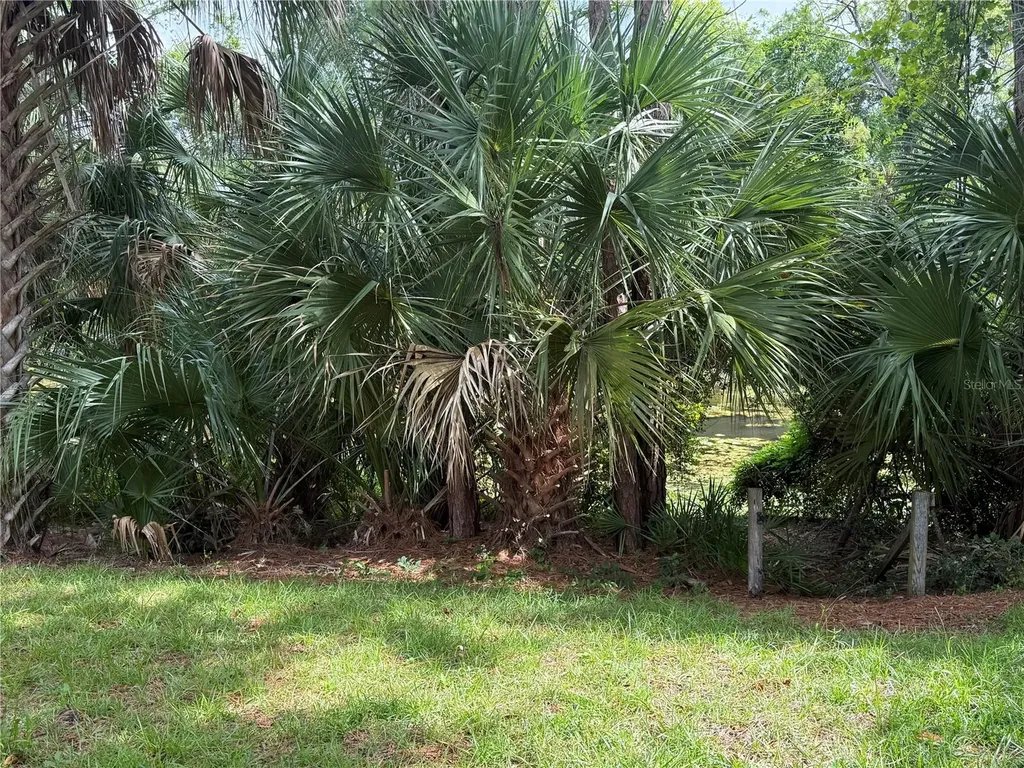 49 Providence Lane Palm Coast FL 32164