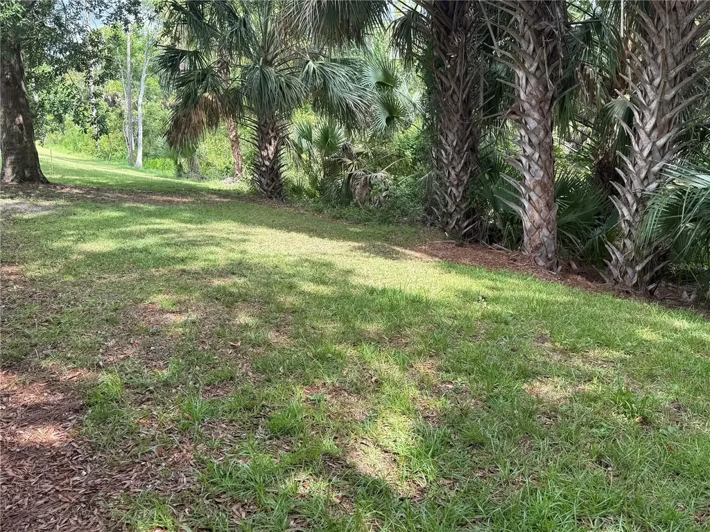 49 Providence Lane Palm Coast FL 32164