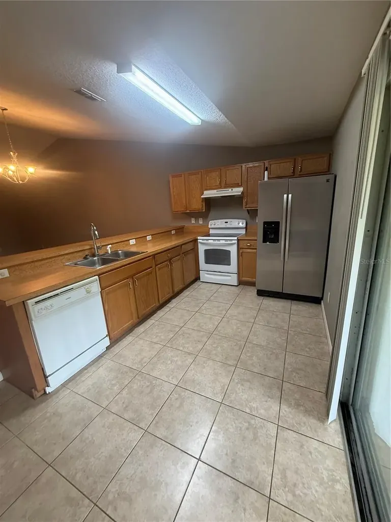 49 Providence Lane Palm Coast FL 32164