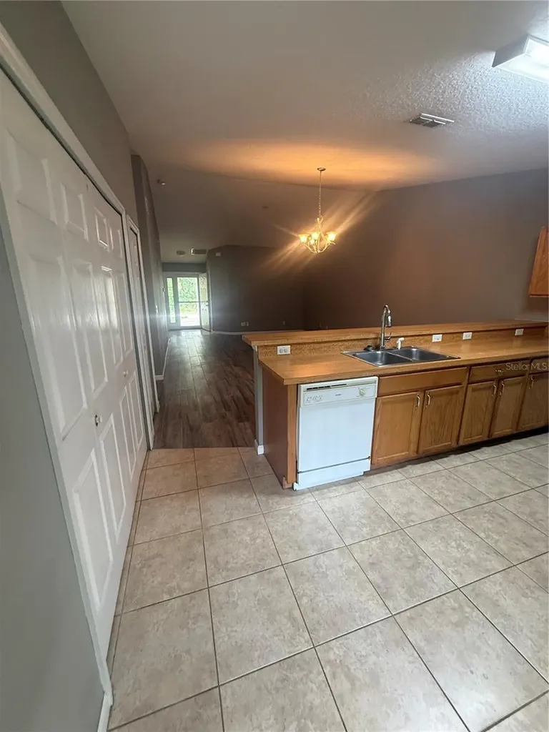 49 Providence Lane Palm Coast FL 32164
