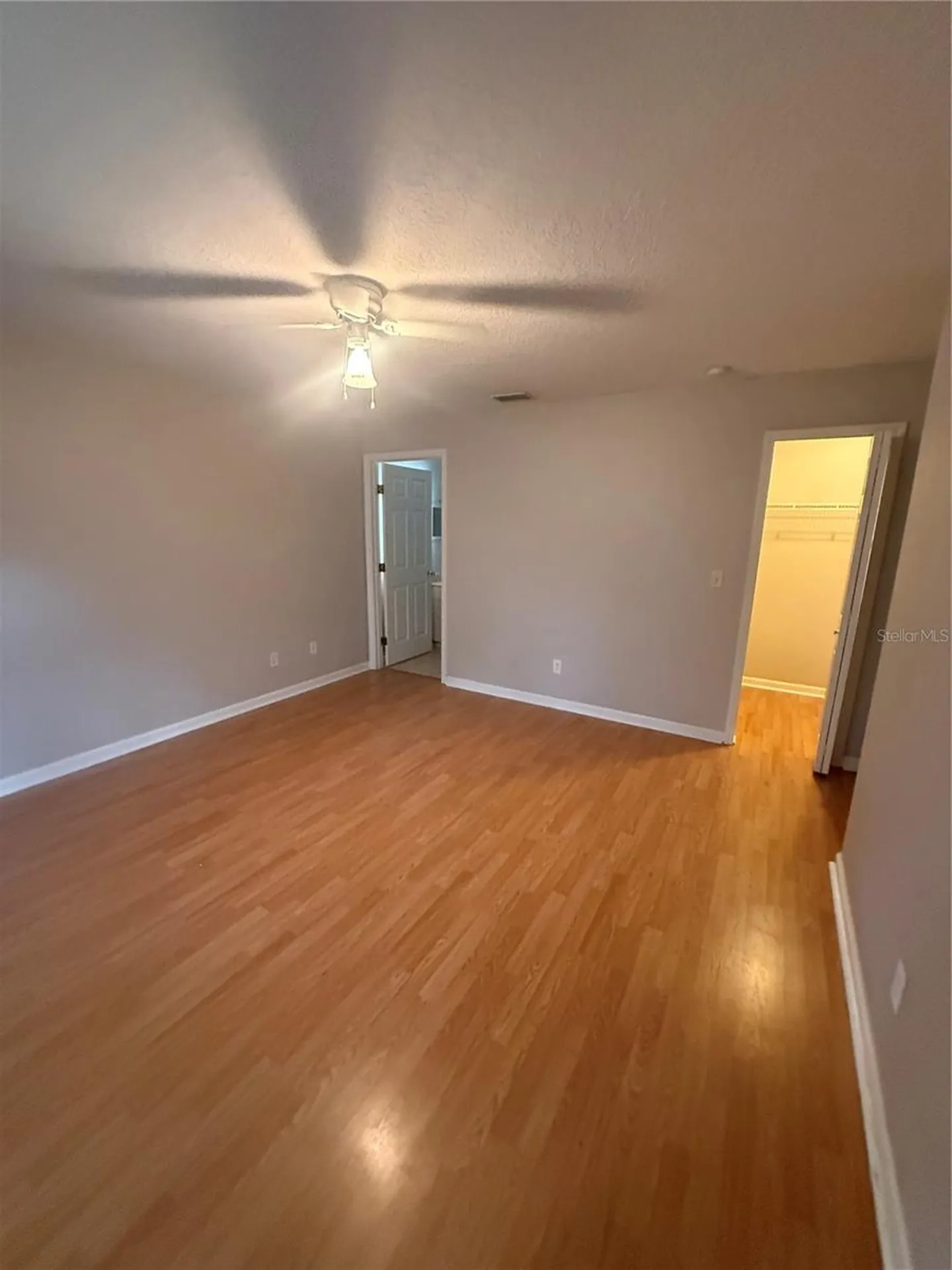 49 Providence Lane Palm Coast FL 32164