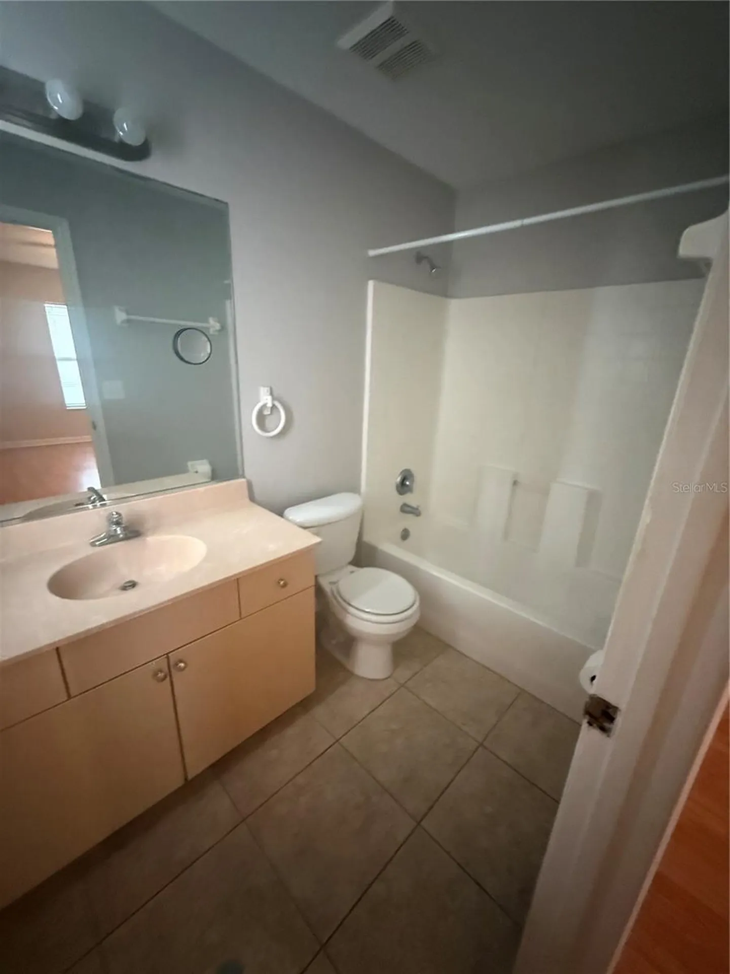 49 Providence Lane Palm Coast FL 32164