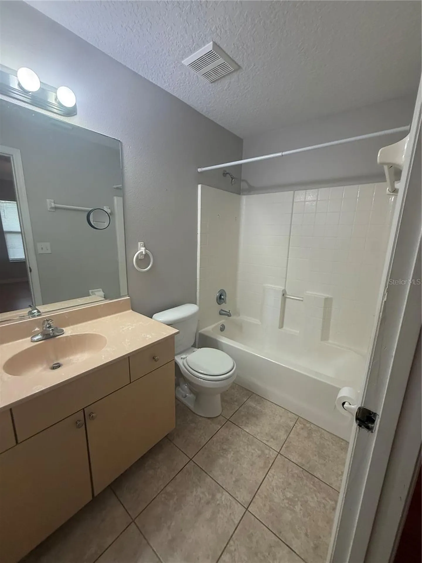49 Providence Lane Palm Coast FL 32164