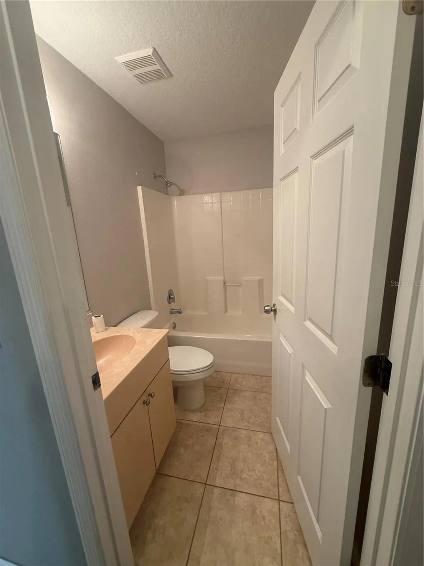 49 Providence Lane Palm Coast FL 32164
