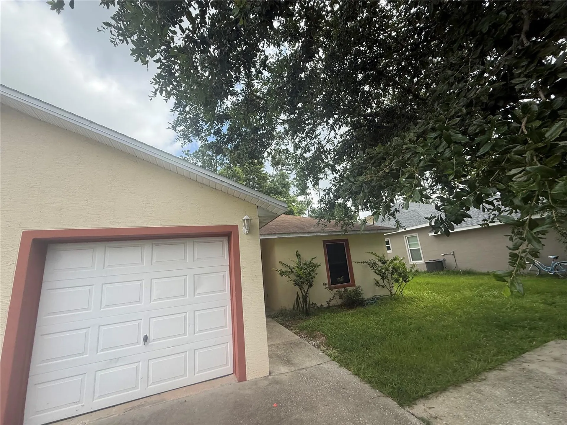49 Providence Lane Palm Coast FL 32164