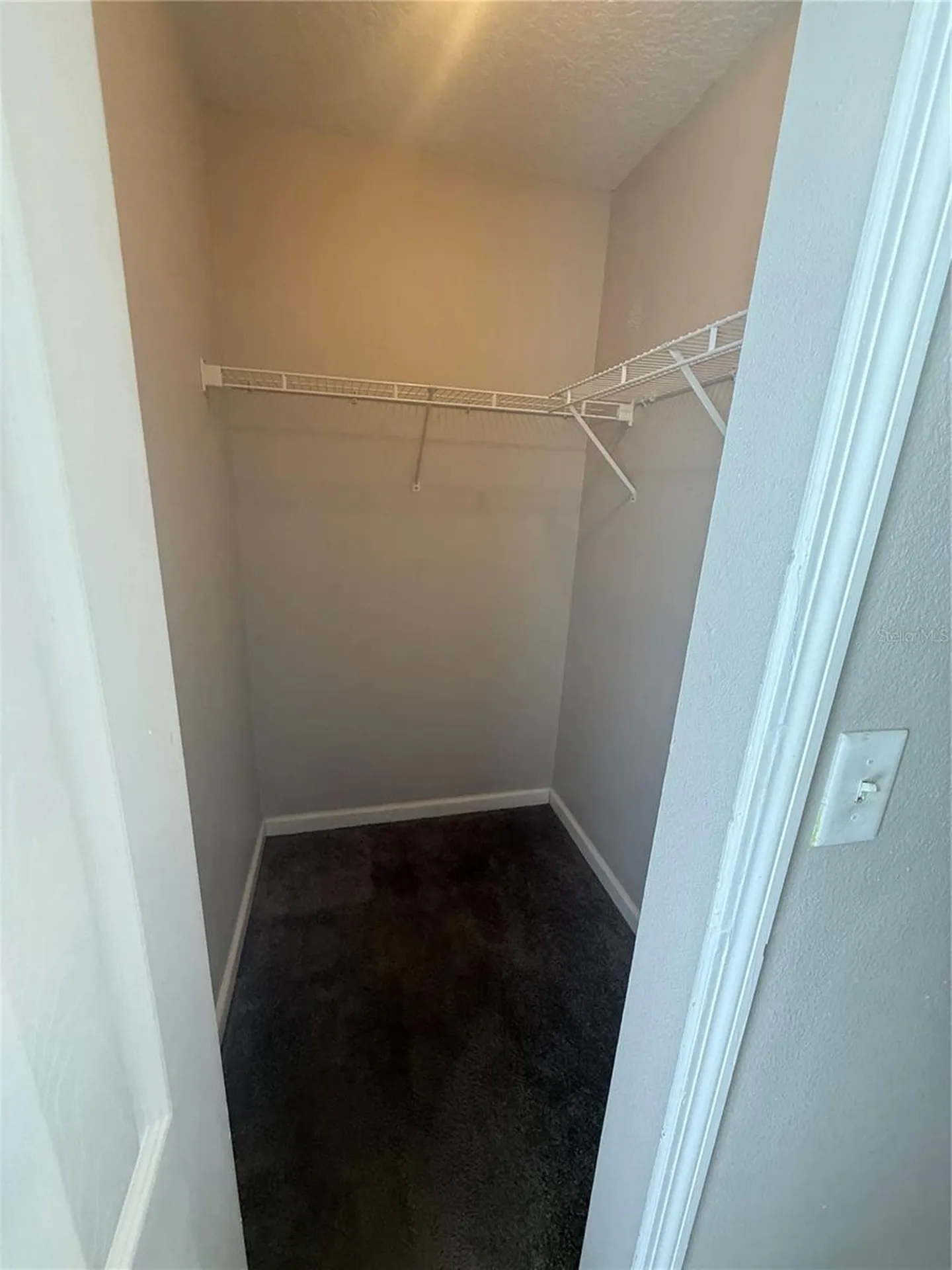 49 Providence Lane Palm Coast FL 32164