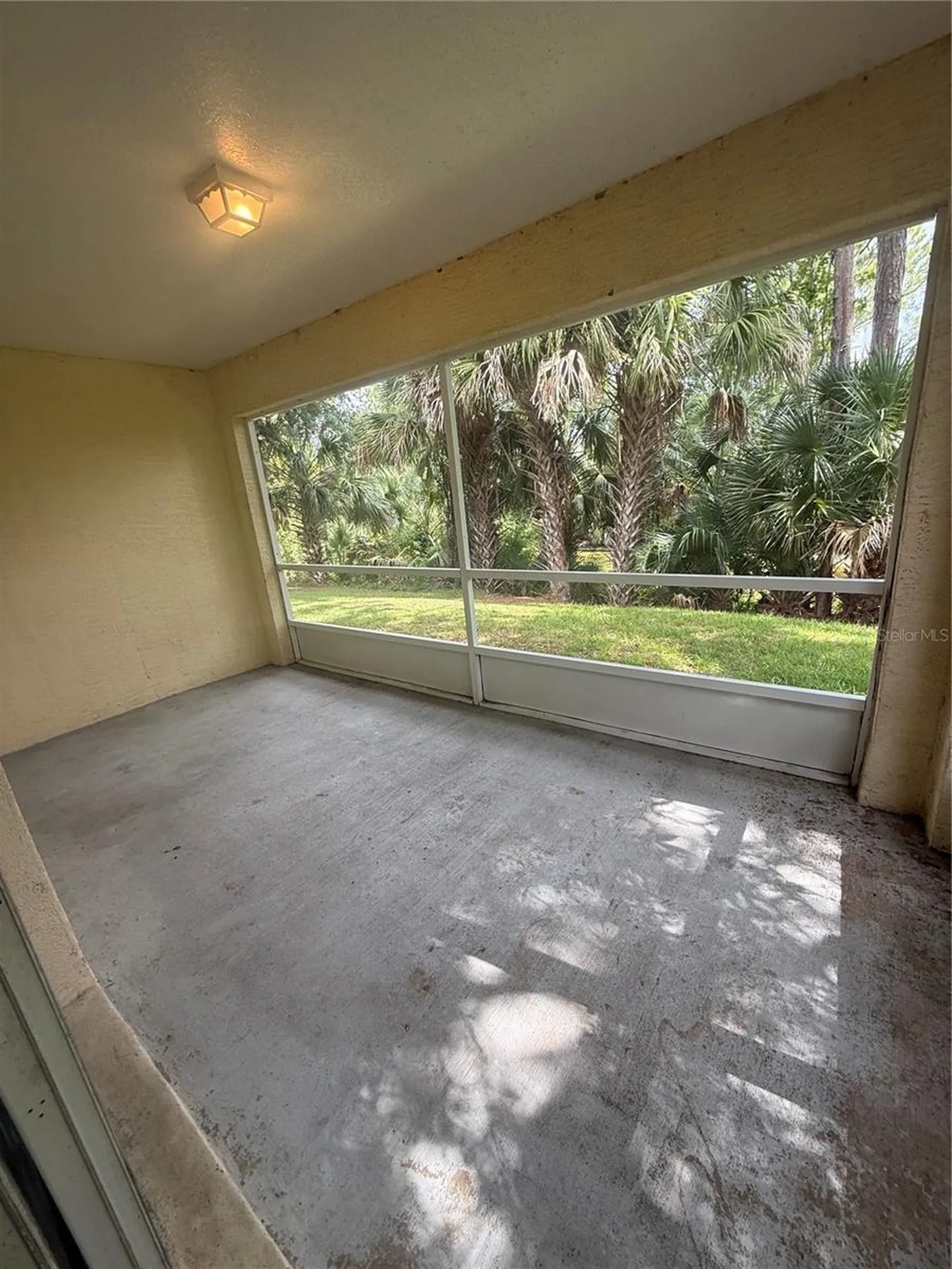 49 Providence Lane Palm Coast FL 32164