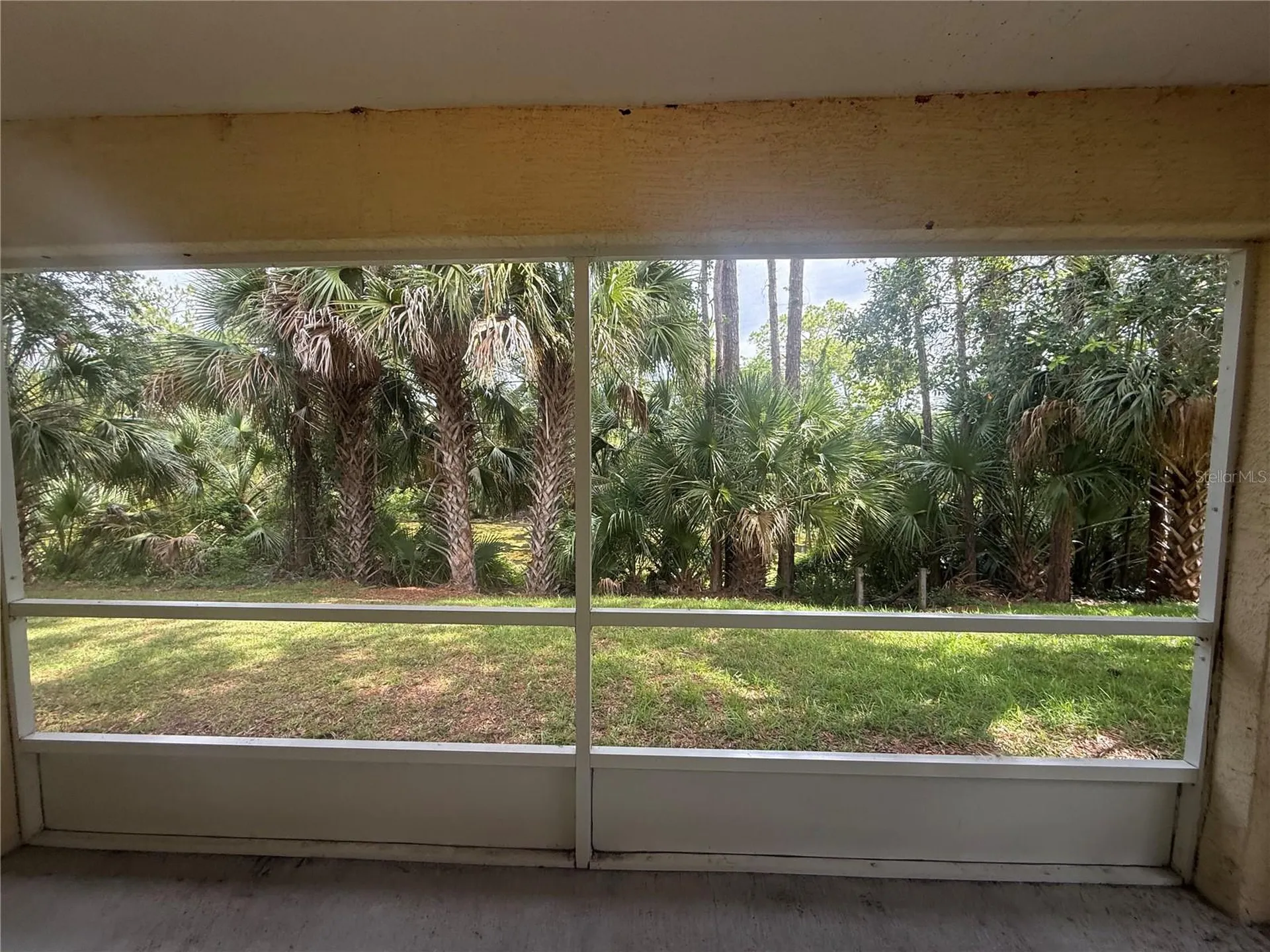49 Providence Lane Palm Coast FL 32164