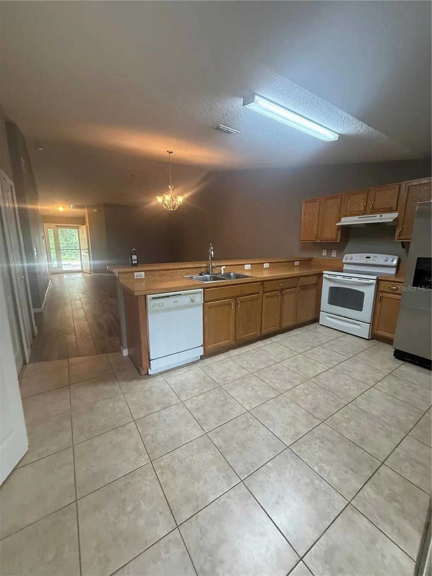 49 Providence Lane Palm Coast FL 32164