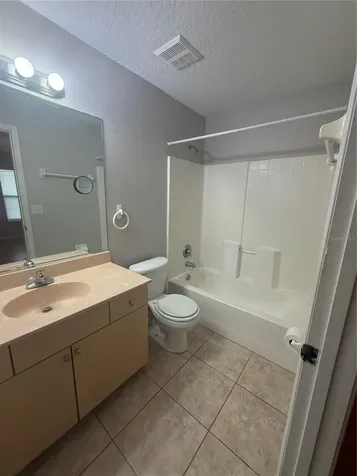 49 Providence Lane Palm Coast FL 32164