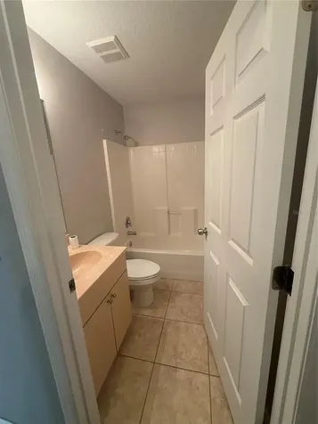 49 Providence Lane Palm Coast FL 32164