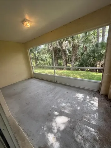 49 Providence Lane Palm Coast FL 32164