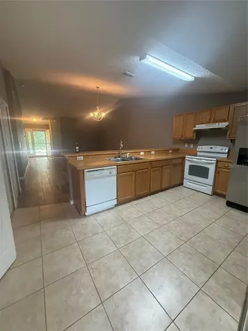 49 Providence Lane Palm Coast FL 32164