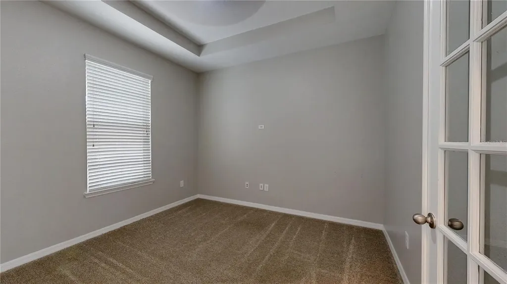 9344 Bella Vita Circle Land O Lakes FL 34637