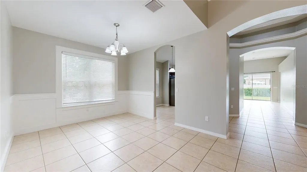9344 Bella Vita Circle Land O Lakes FL 34637