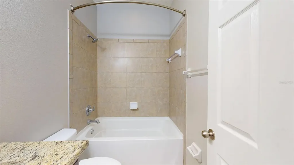 9344 Bella Vita Circle Land O Lakes FL 34637