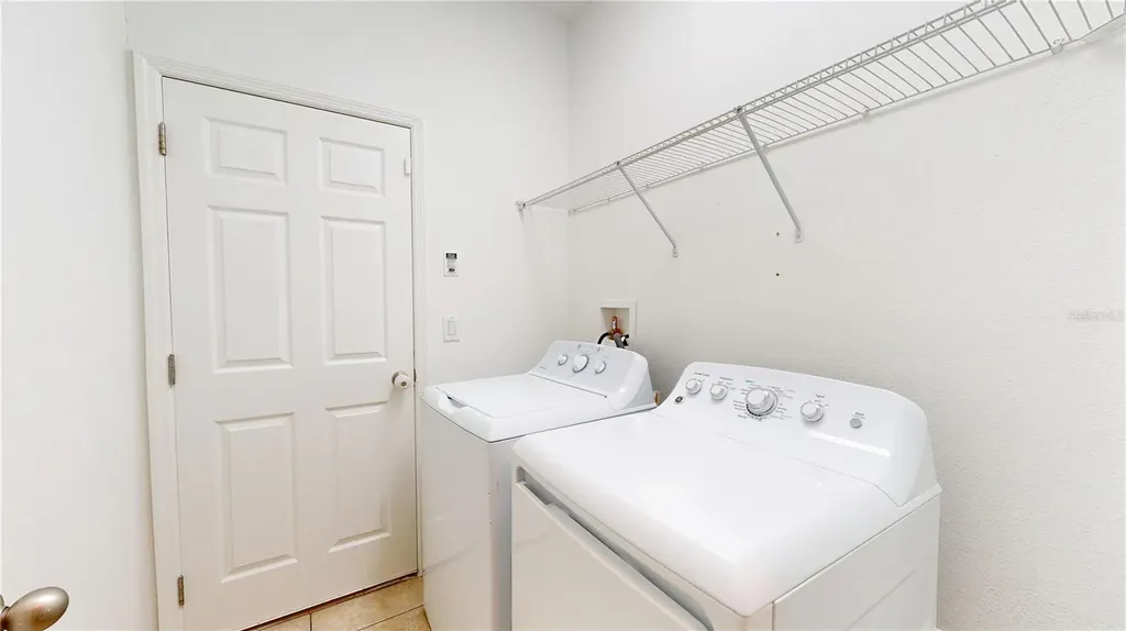 9344 Bella Vita Circle Land O Lakes FL 34637