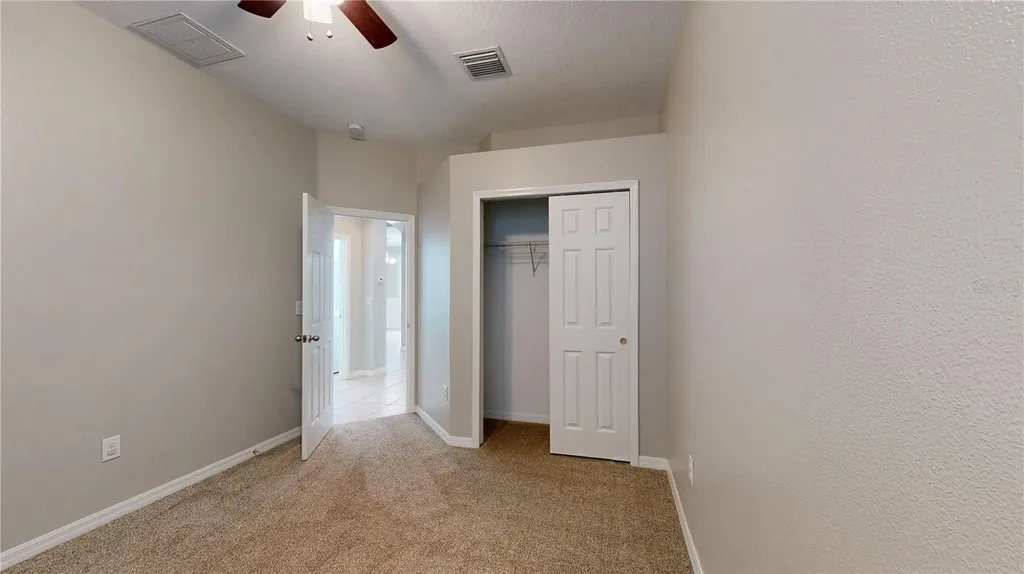 9344 Bella Vita Circle Land O Lakes FL 34637