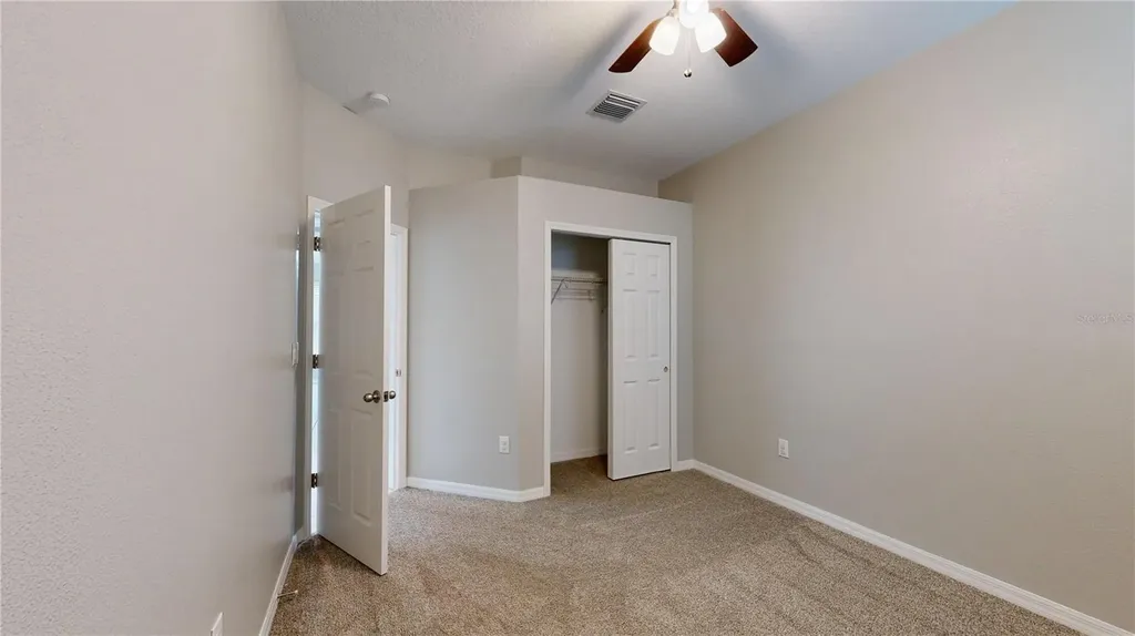 9344 Bella Vita Circle Land O Lakes FL 34637