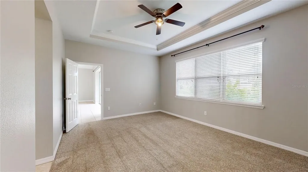 9344 Bella Vita Circle Land O Lakes FL 34637