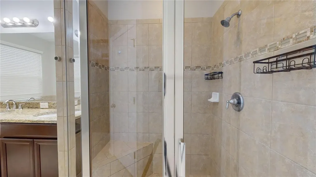 9344 Bella Vita Circle Land O Lakes FL 34637