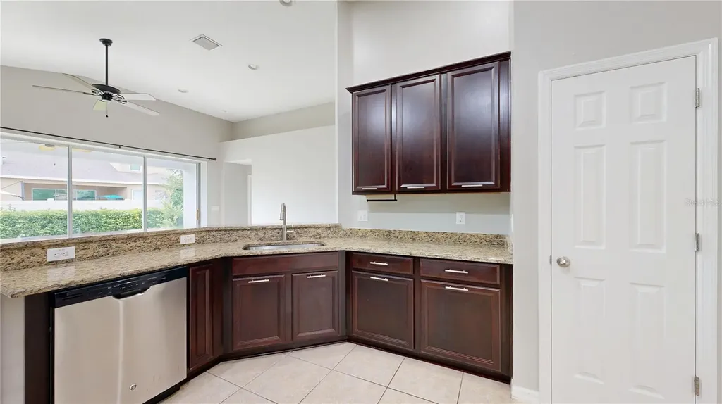 9344 Bella Vita Circle Land O Lakes FL 34637