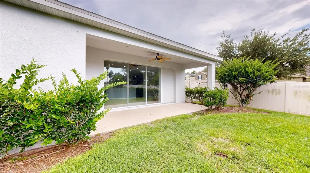 9344 Bella Vita Circle Land O Lakes FL 34637