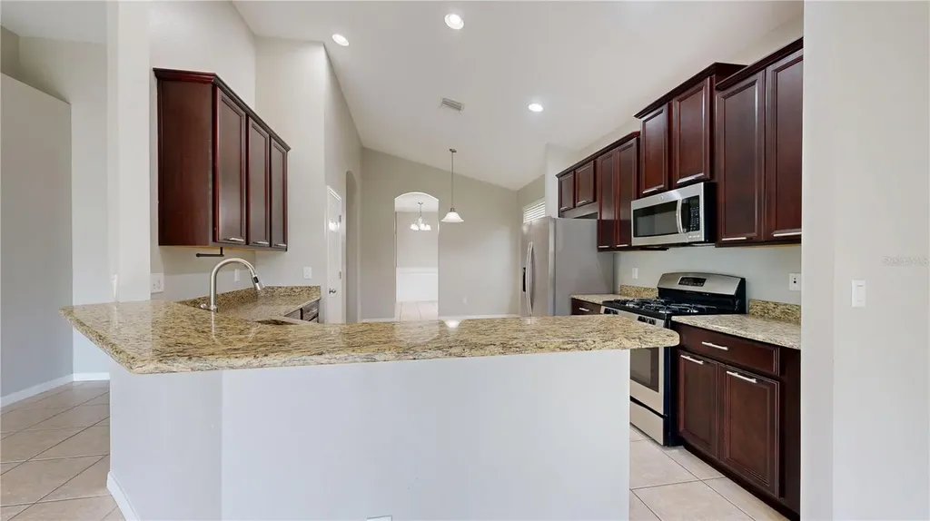9344 Bella Vita Circle Land O Lakes FL 34637