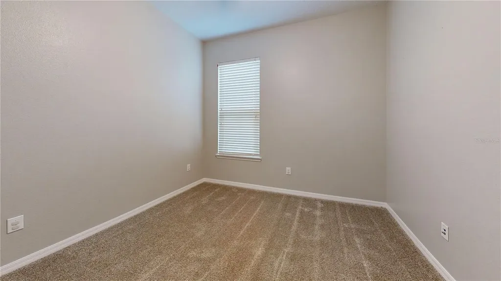 9344 Bella Vita Circle Land O Lakes FL 34637