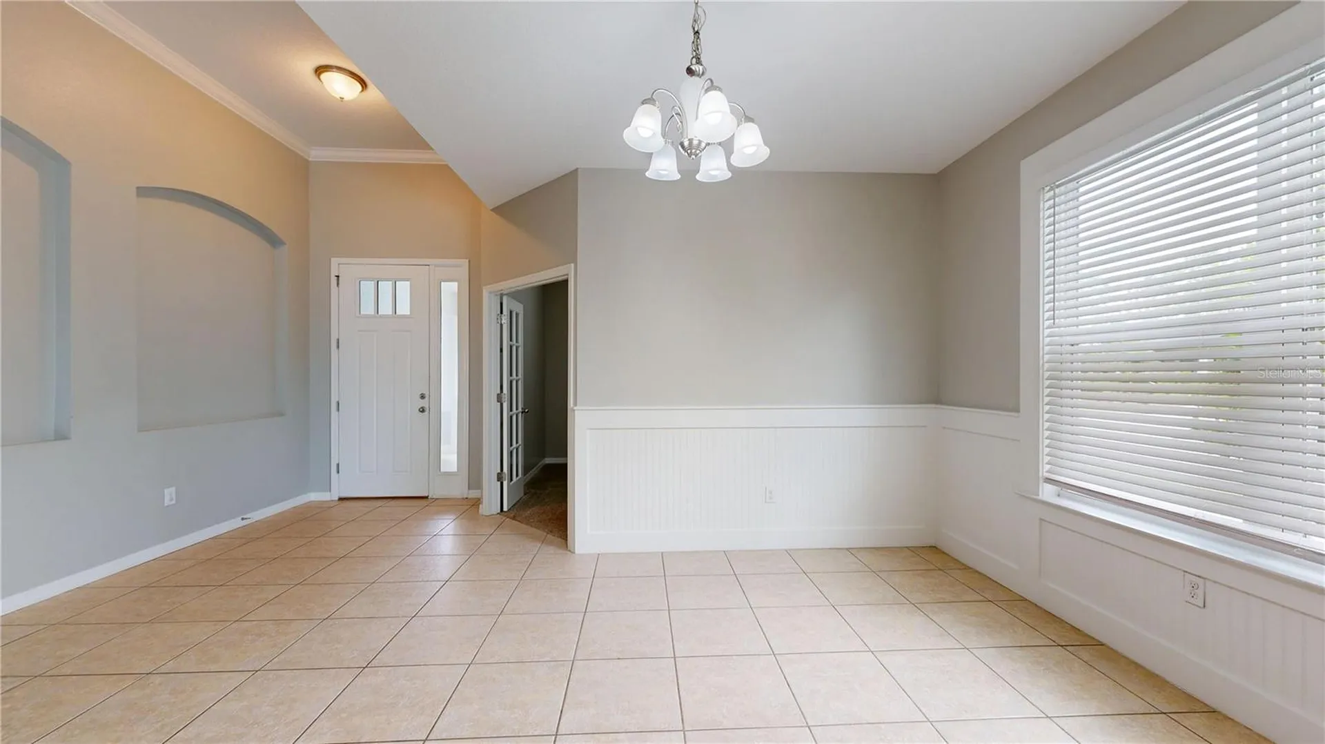 9344 Bella Vita Circle Land O Lakes FL 34637
