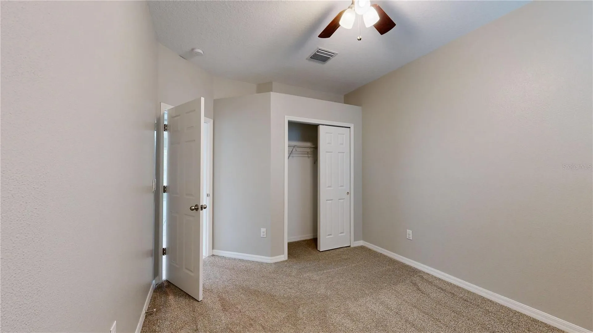 9344 Bella Vita Circle Land O Lakes FL 34637
