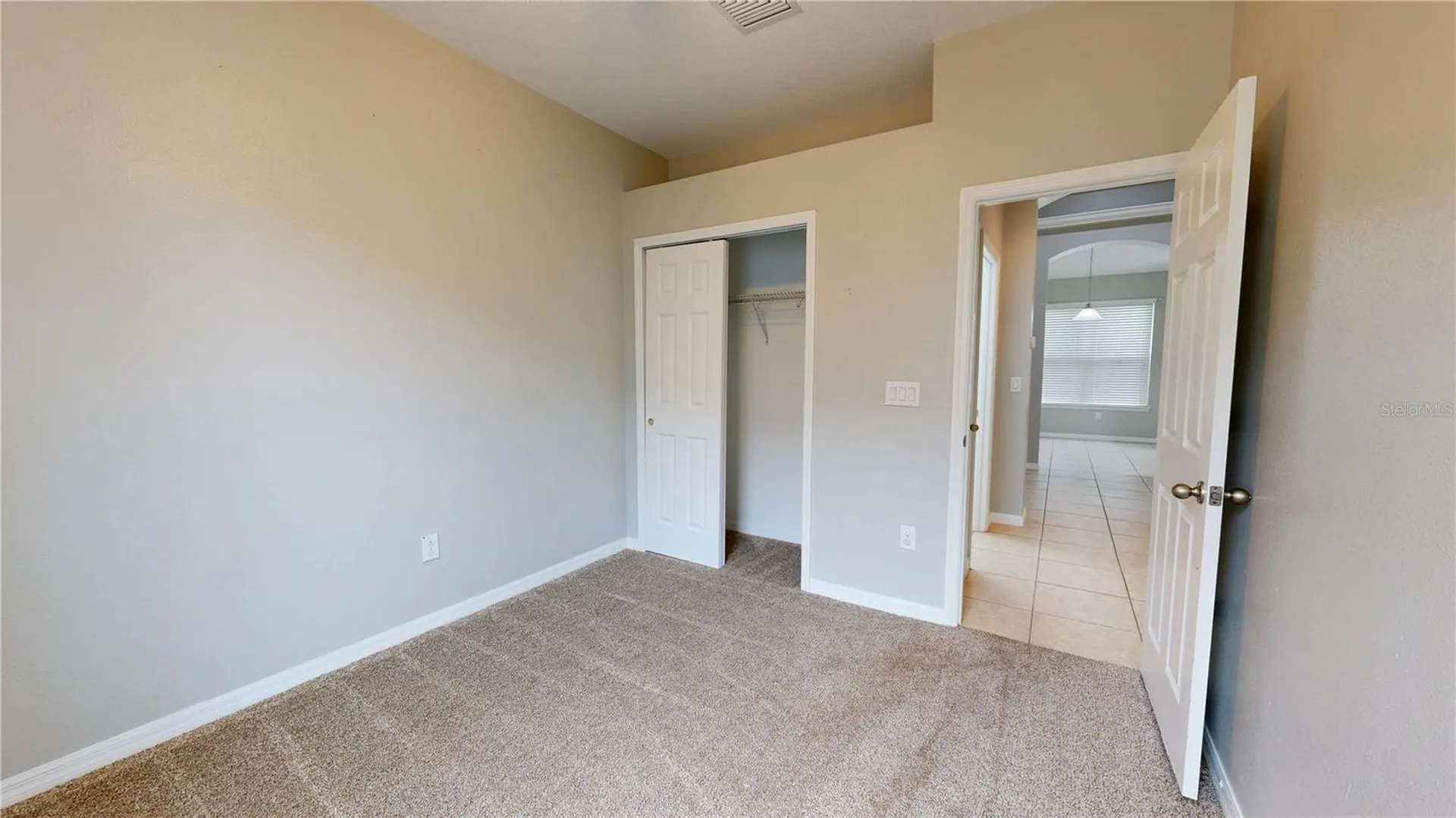 9344 Bella Vita Circle Land O Lakes FL 34637