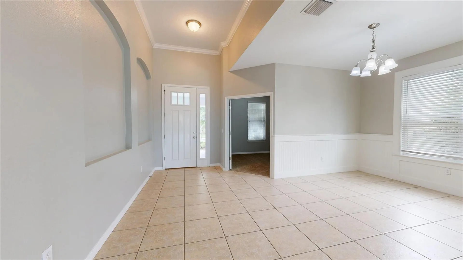 9344 Bella Vita Circle Land O Lakes FL 34637