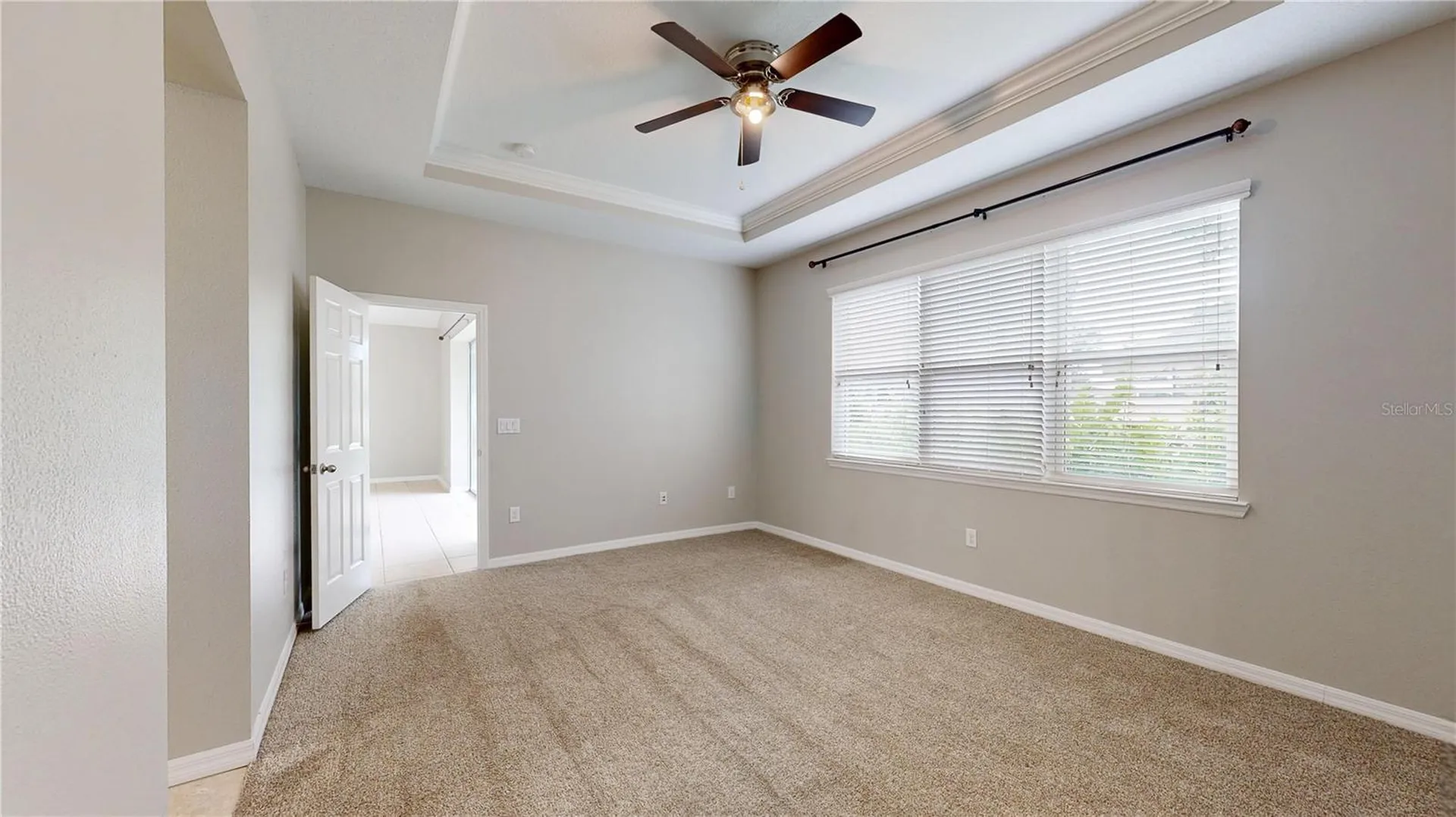 9344 Bella Vita Circle Land O Lakes FL 34637