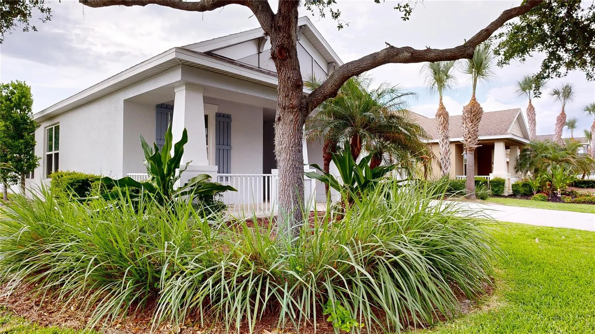 9344 Bella Vita Circle Land O Lakes FL 34637